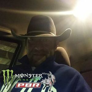 Meet your Posher, Billy